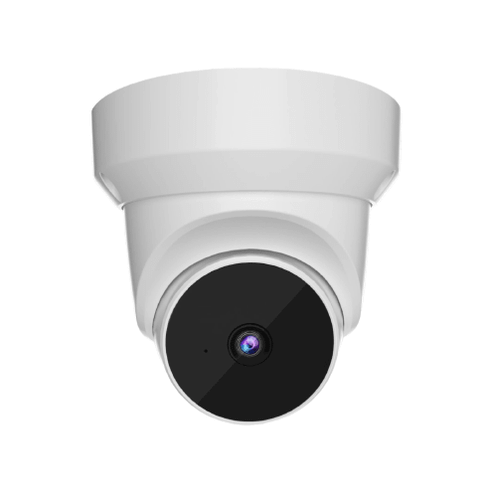 دوربین دام گردان دید درشب