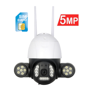 دوربین سیمکارت خور 5 مگاپیکسل 4g