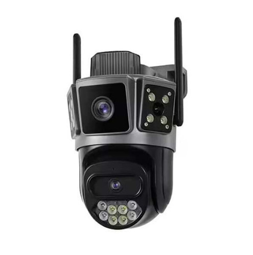 دوربین سیمکارتی دو لنز ارزان