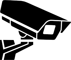 دوربین اسپید دام سیمکارت خور چهار لنز